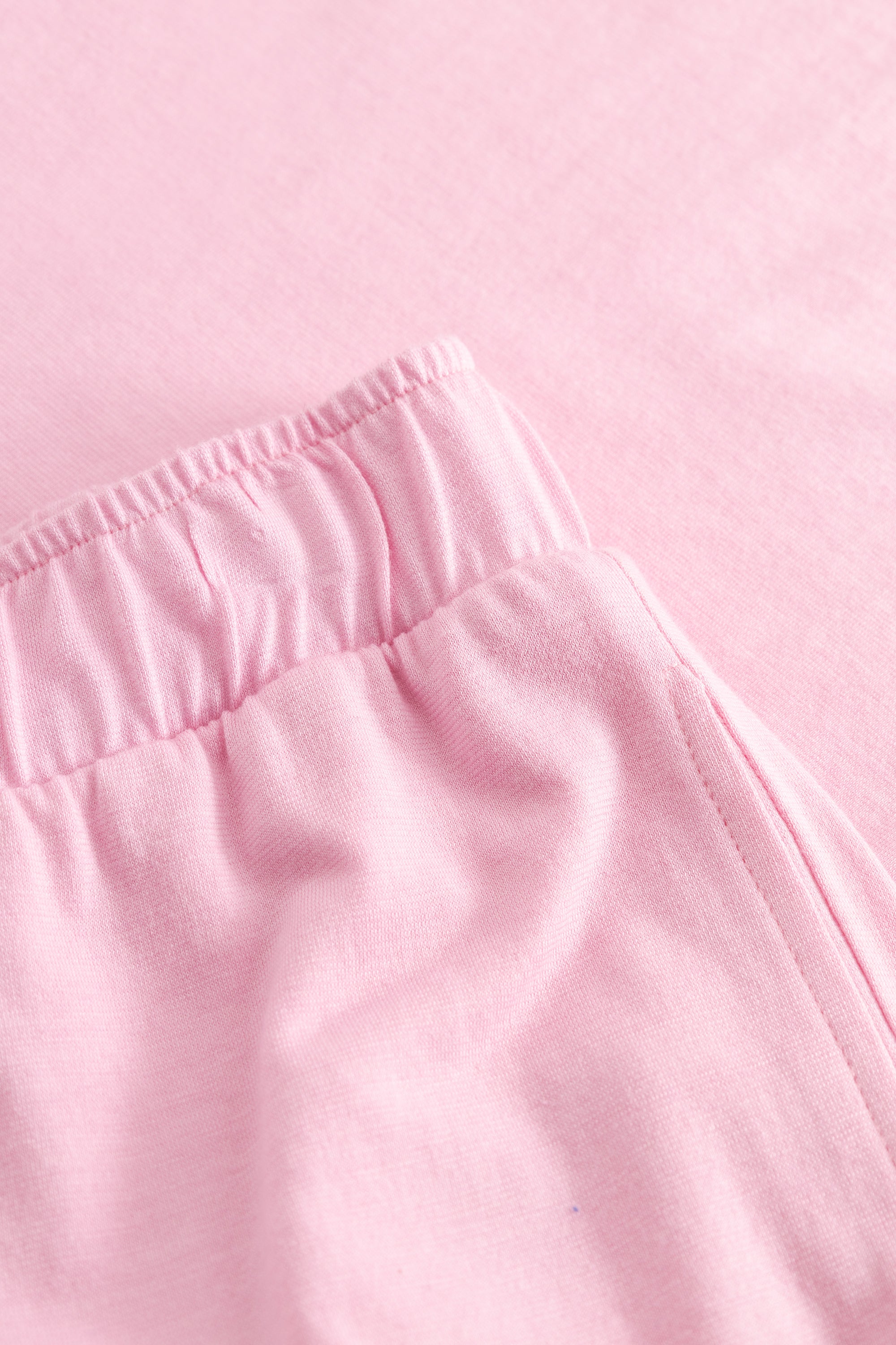 r-sch-be-happy-hose-lang-pyjamahose-soft-pink-modal image 5