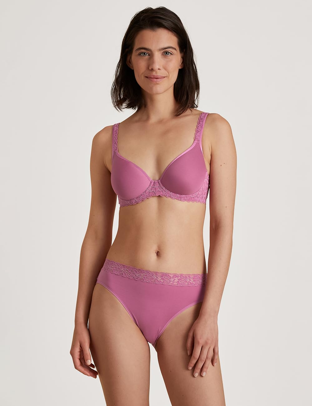 calida-natural-comfort-lace-bh-damen-wei-80c-b-gel image 2