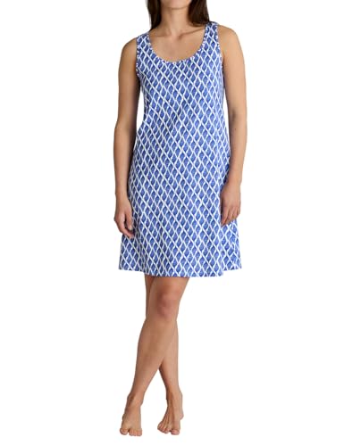 calida-favourites-dreams-shell-nights-nachthemd-damen-95-cm image 7
