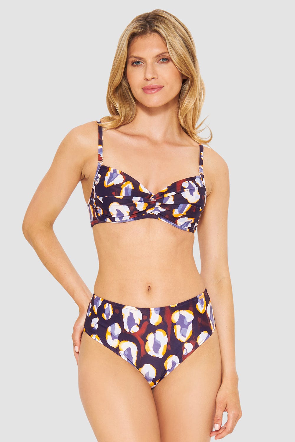 r-sch-be-happy-bikini-oberteil-violett-wickeloptik-b-gel image 4