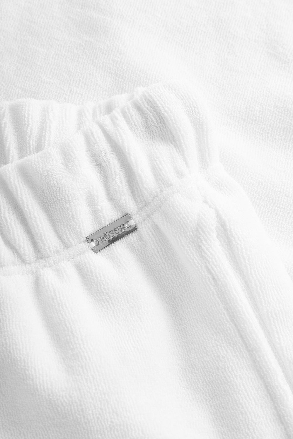 r-sch-be-happy-bermuda-frottee-shorts-wei-mit-taschen image 6