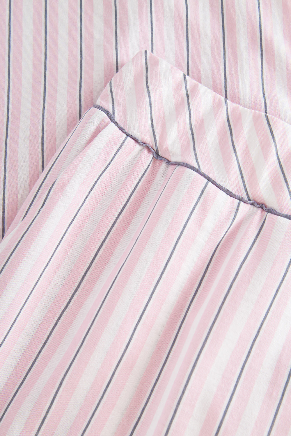 r-sch-be-happy-pyjamahose-rosa-streifendruck-taschen image 7