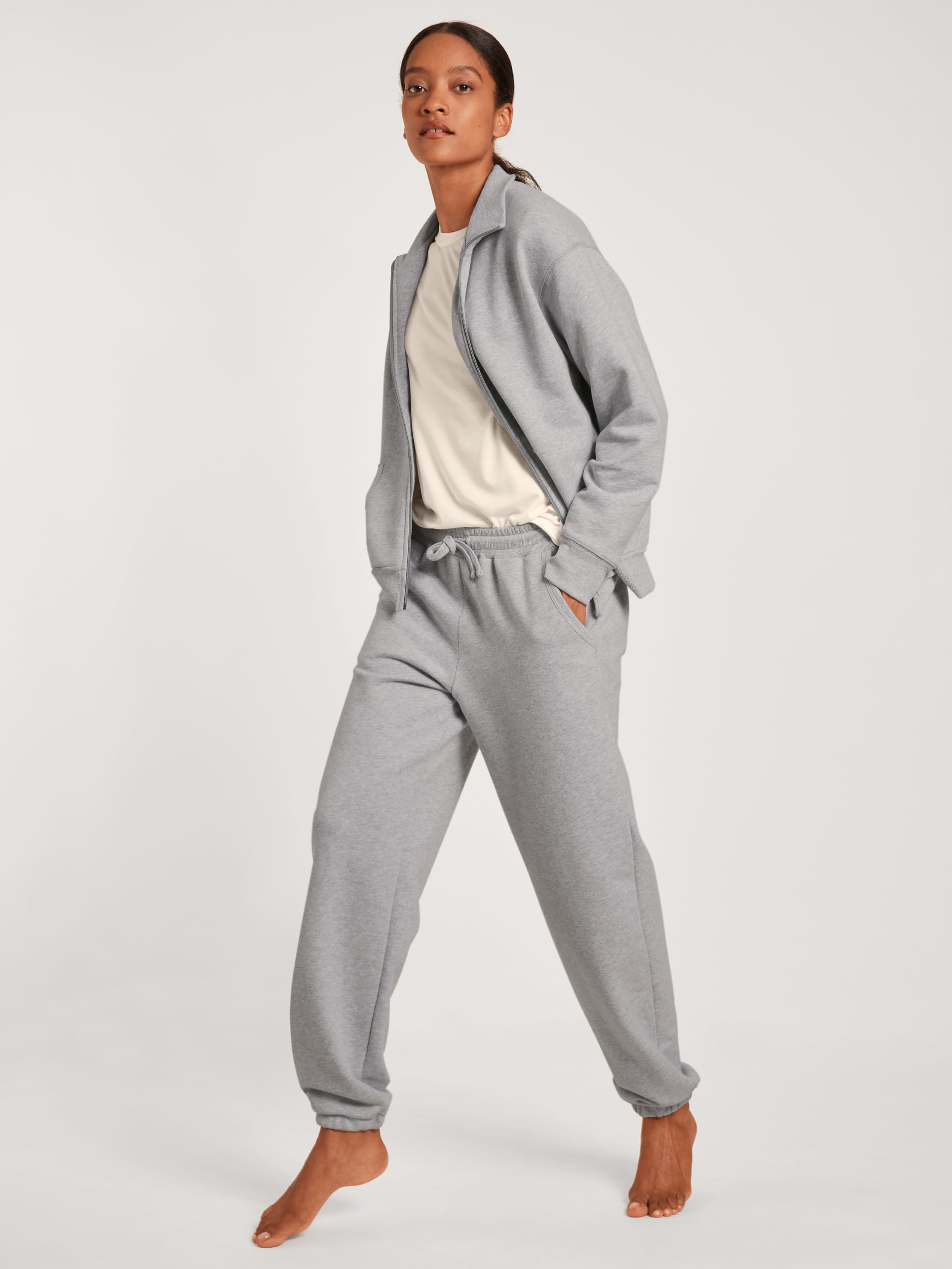 calida-lounge-relax-jacke-damen-bio-baumwolle-kuschelig image 3