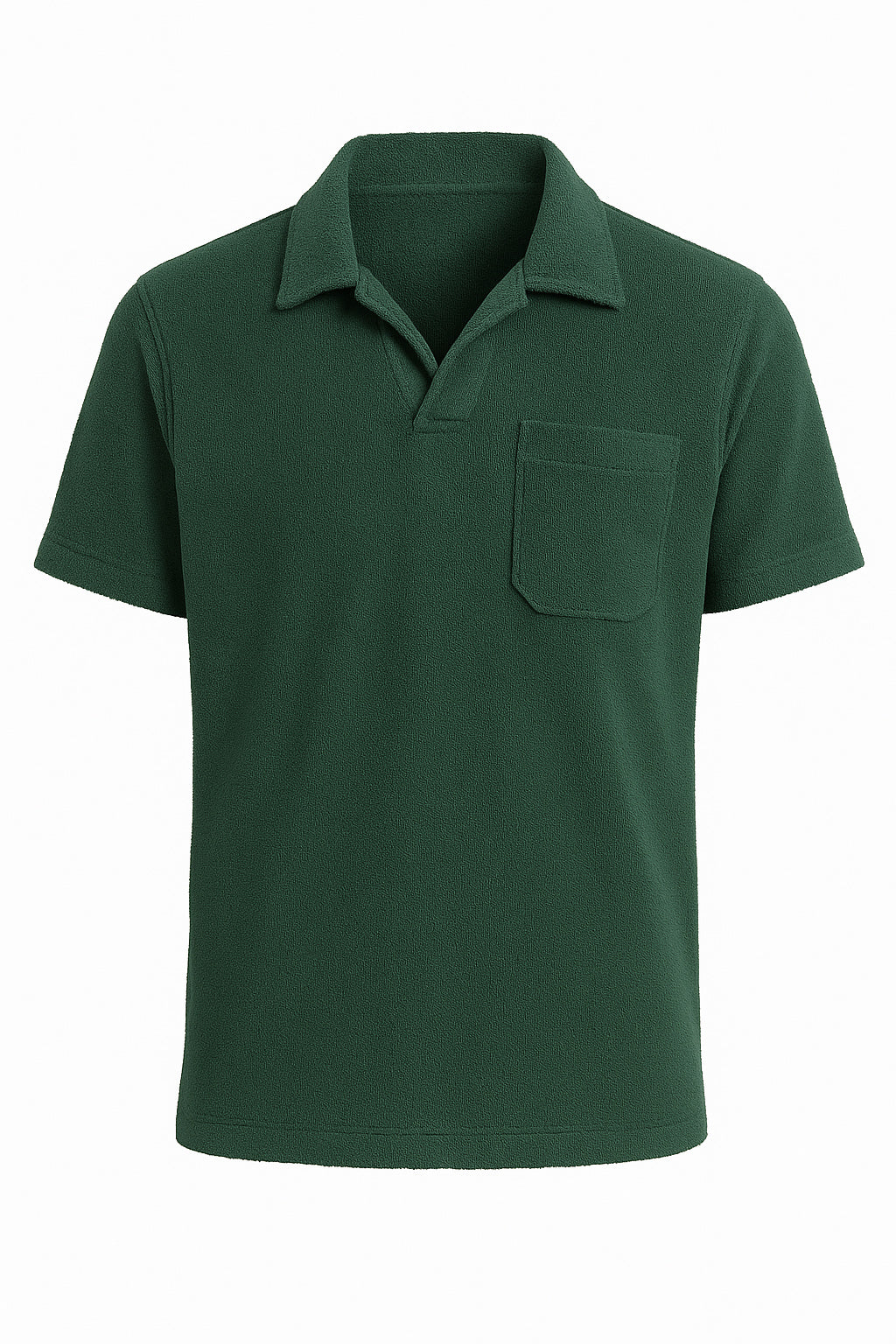 r-sch-be-happy-herren-shirt-frottee-loungewear-blau image 7