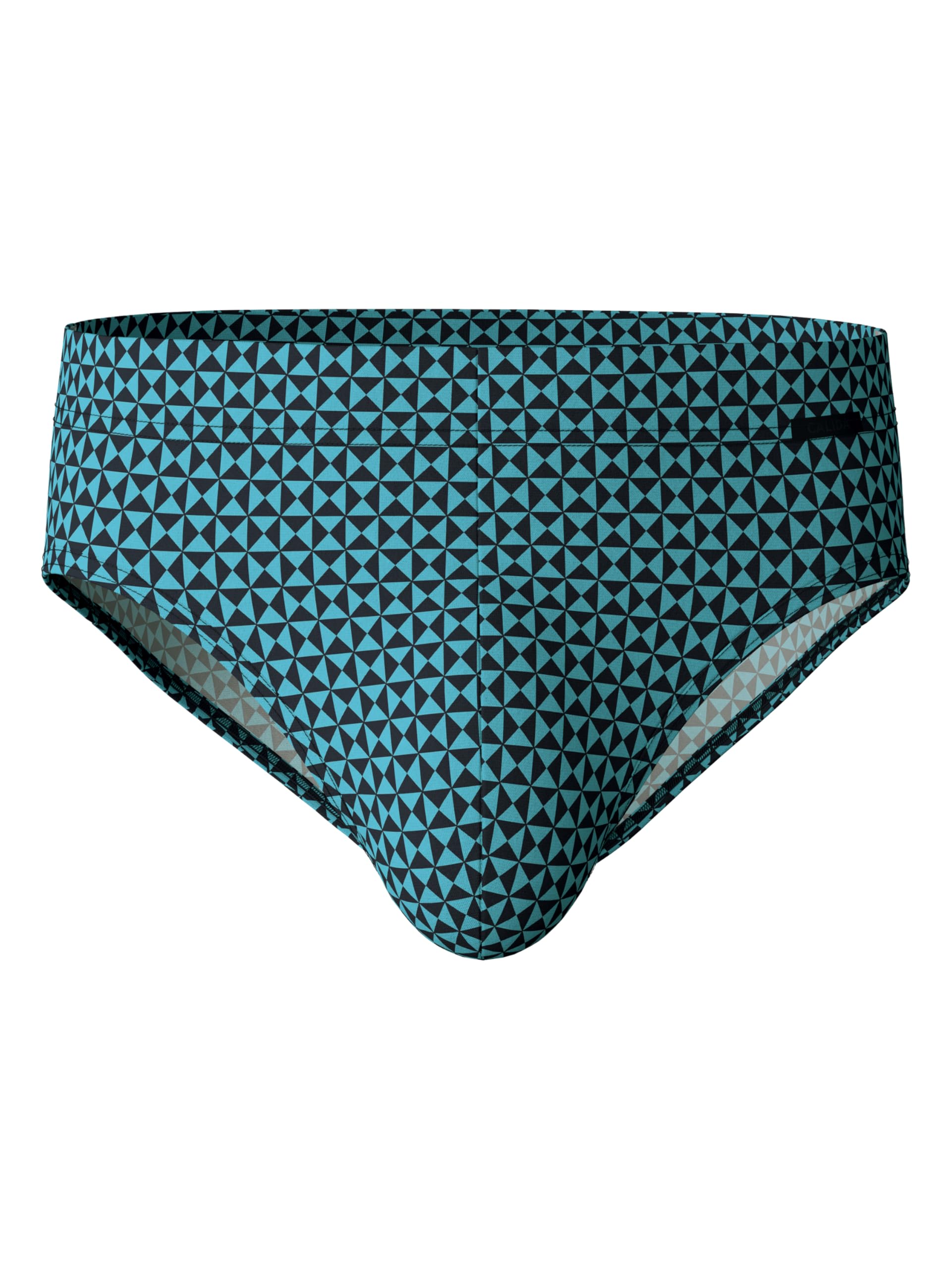 calida-prints-grafic-cotton-slip-herren-supima-baumwolle image 4