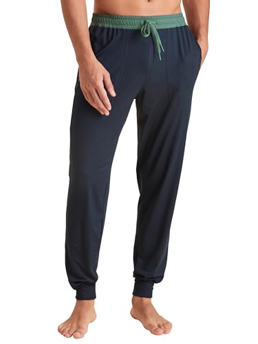 calida-deepsleepwear-balancing-hose-herren-56-b-ndchen image 8
