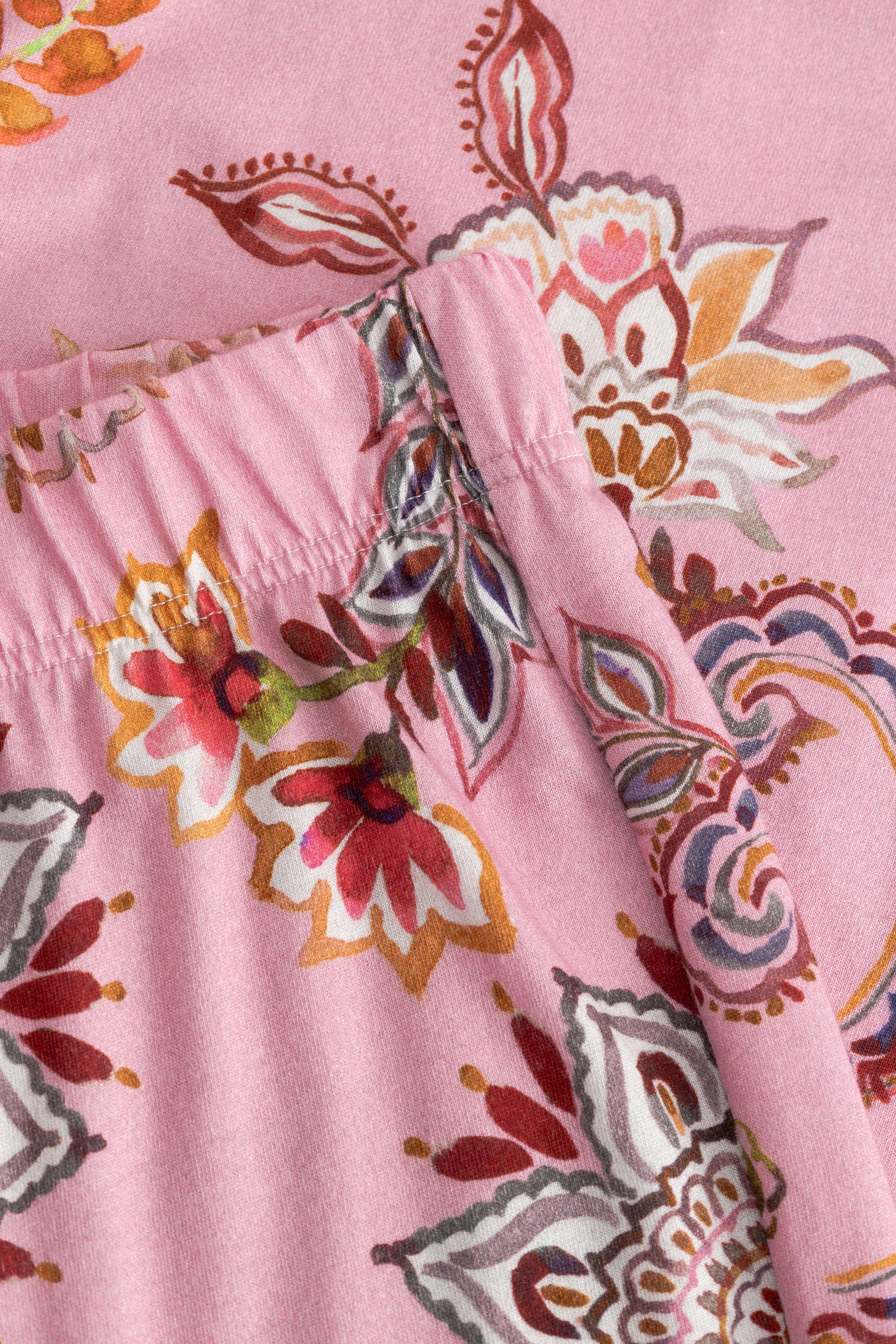 r-sch-be-happy-hose-lang-ornamentmix-pyjamahose-rosa image 5