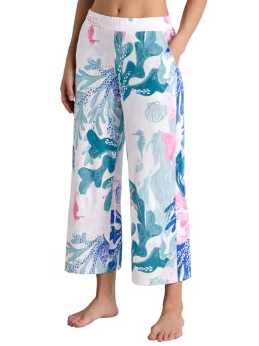 calida-favourites-lounge-hose-damen-rosa-32-34-taschen image 6