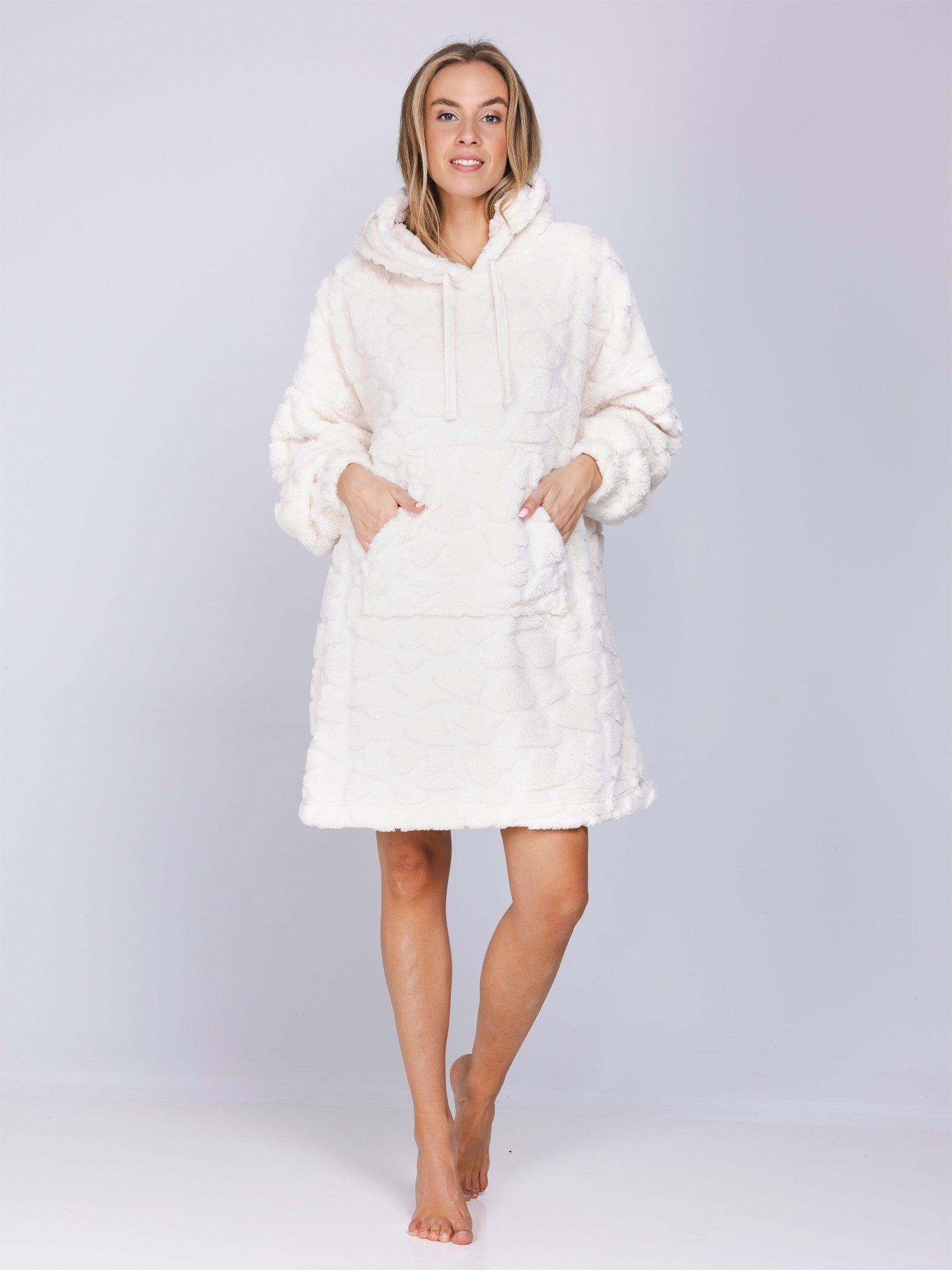 myrebelle-endless-love-snuggle-hoodie-ecru-herzen image 5