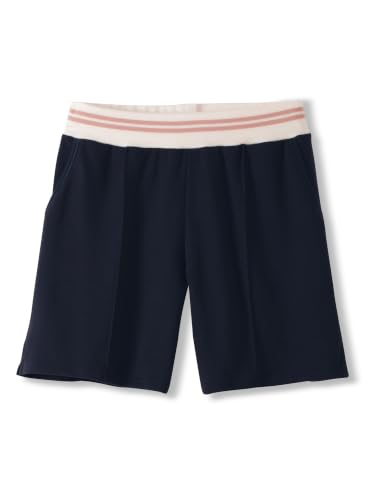 calida-favourites-lounge-shorts-bio-baumwolle-tasche image 6