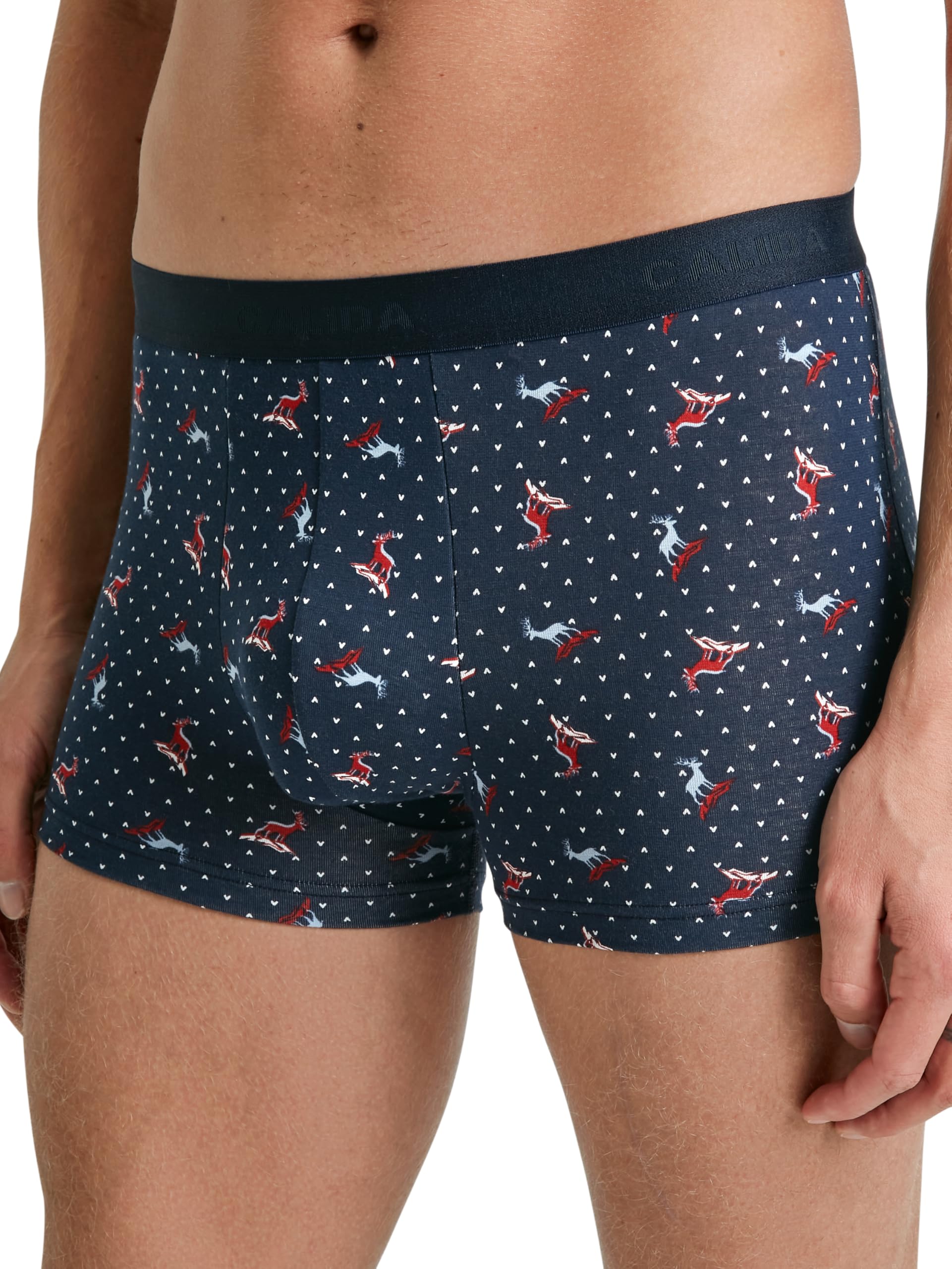 calida-favourites-lounge-boxershorts-herren-52-54-dark-sapphire image 6