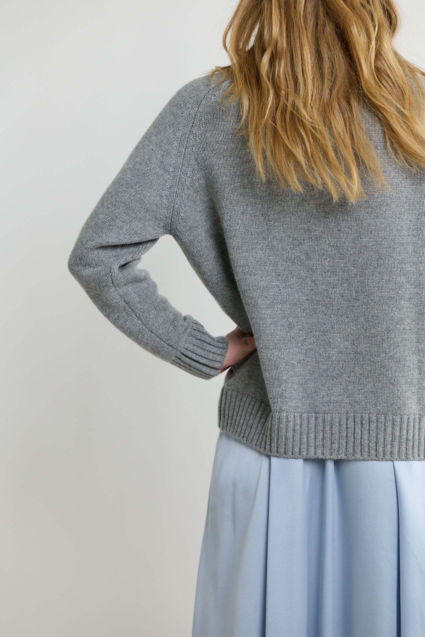 sunday-in-bed-bravo-jacke-wolle-cashmere-cardigan-polo image 3