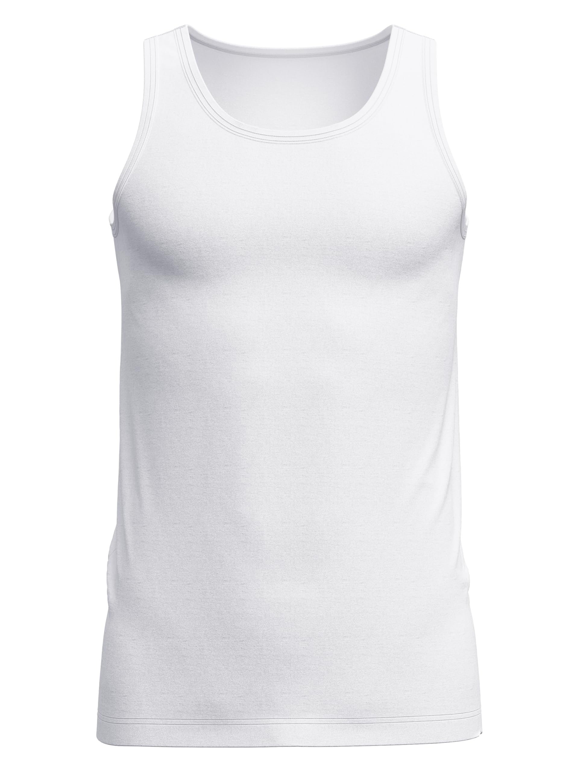 calida-natural-cooling-tank-top-herren-unterhemd-leicht image 3