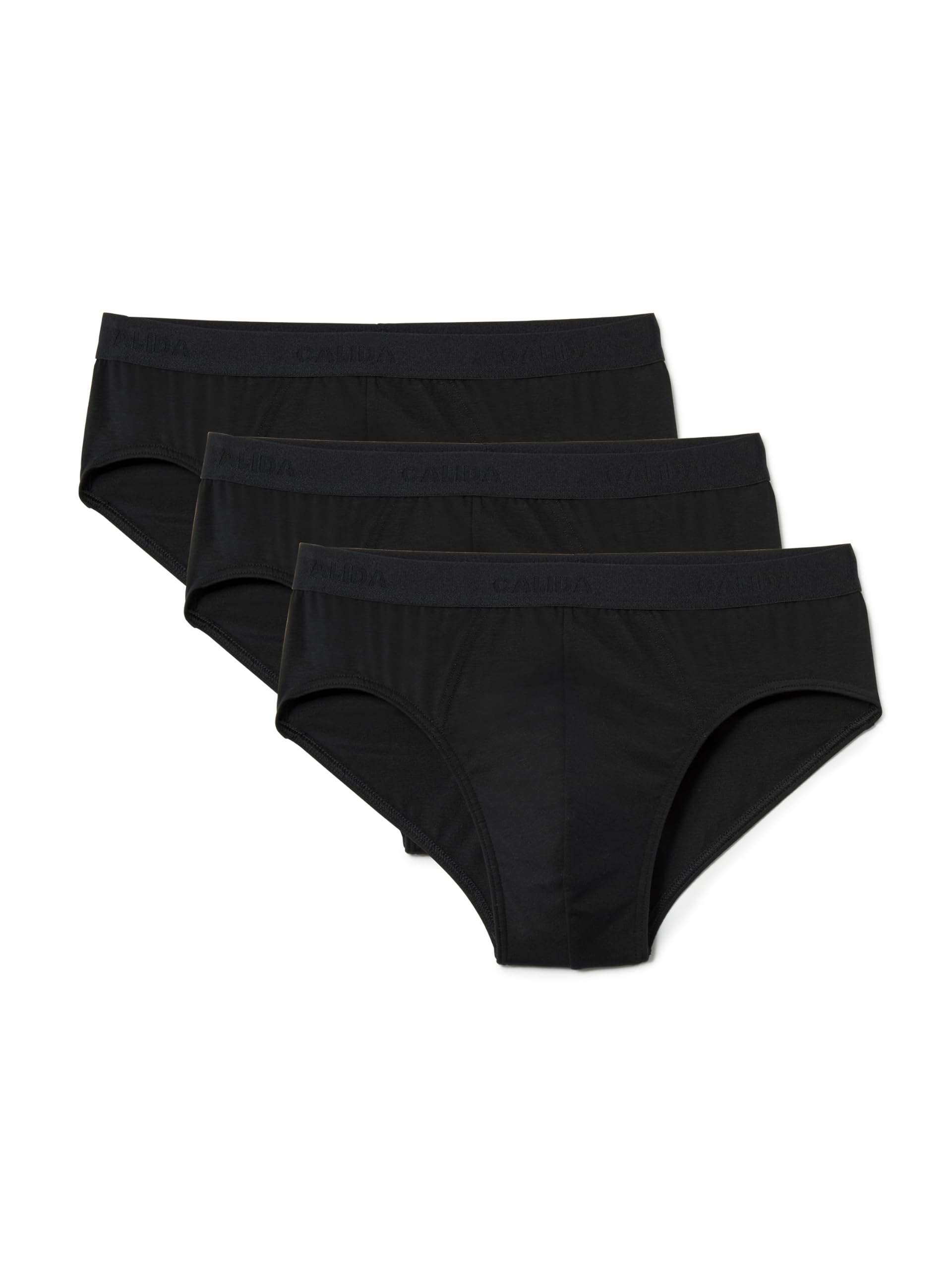 calida-natural-benefit-slip-herren-3er-pack-gr-52-54 image 6