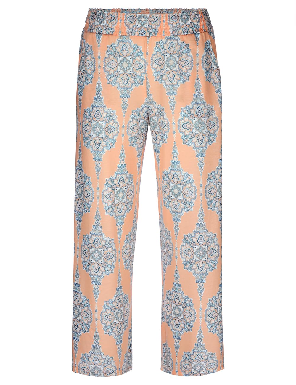 calida-favourites-lounge-hose-damen-baumwolle-7-8 image 5