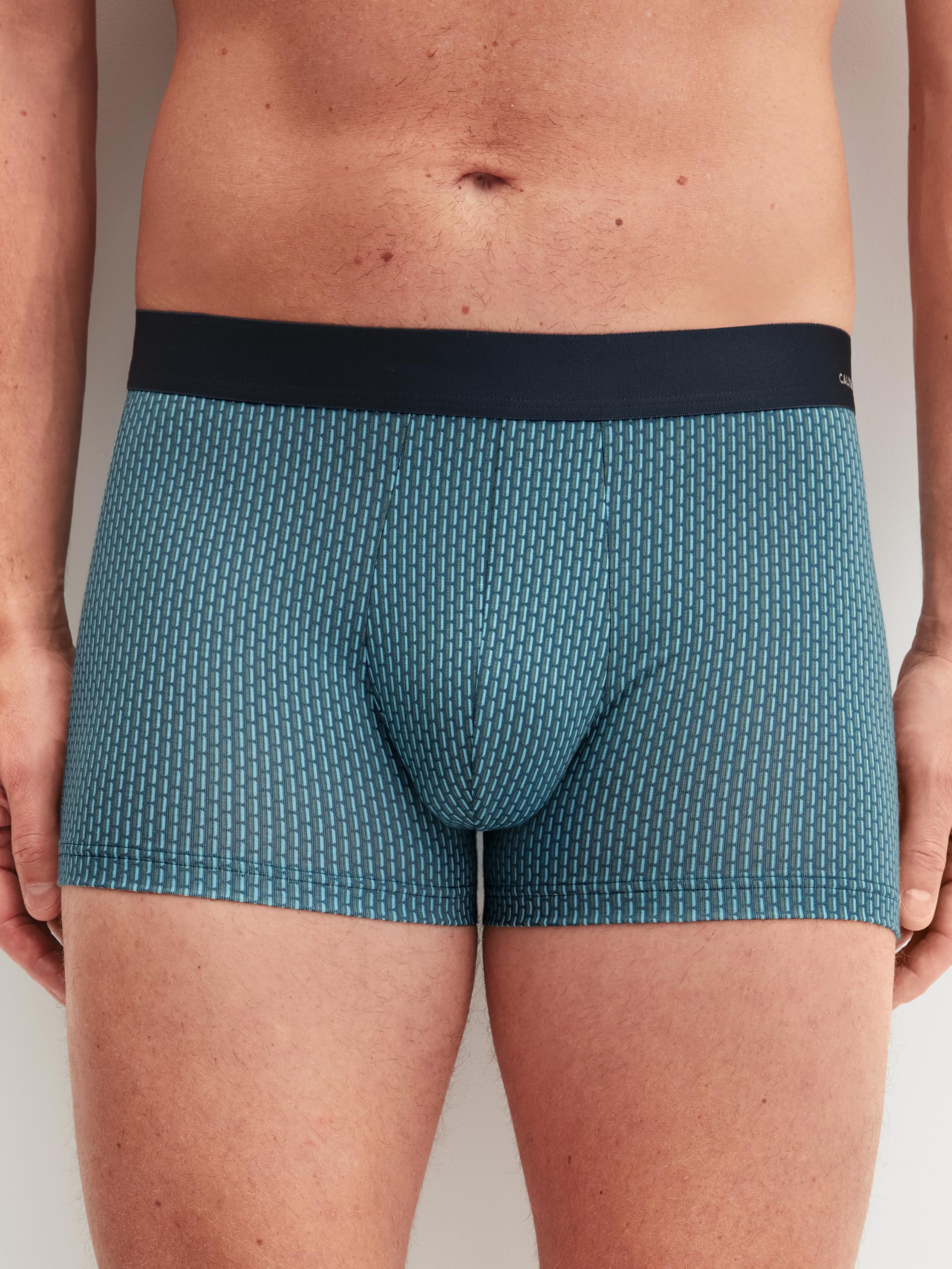 calida-cotton-code-boxershorts-herren-design-baumwolle image 2