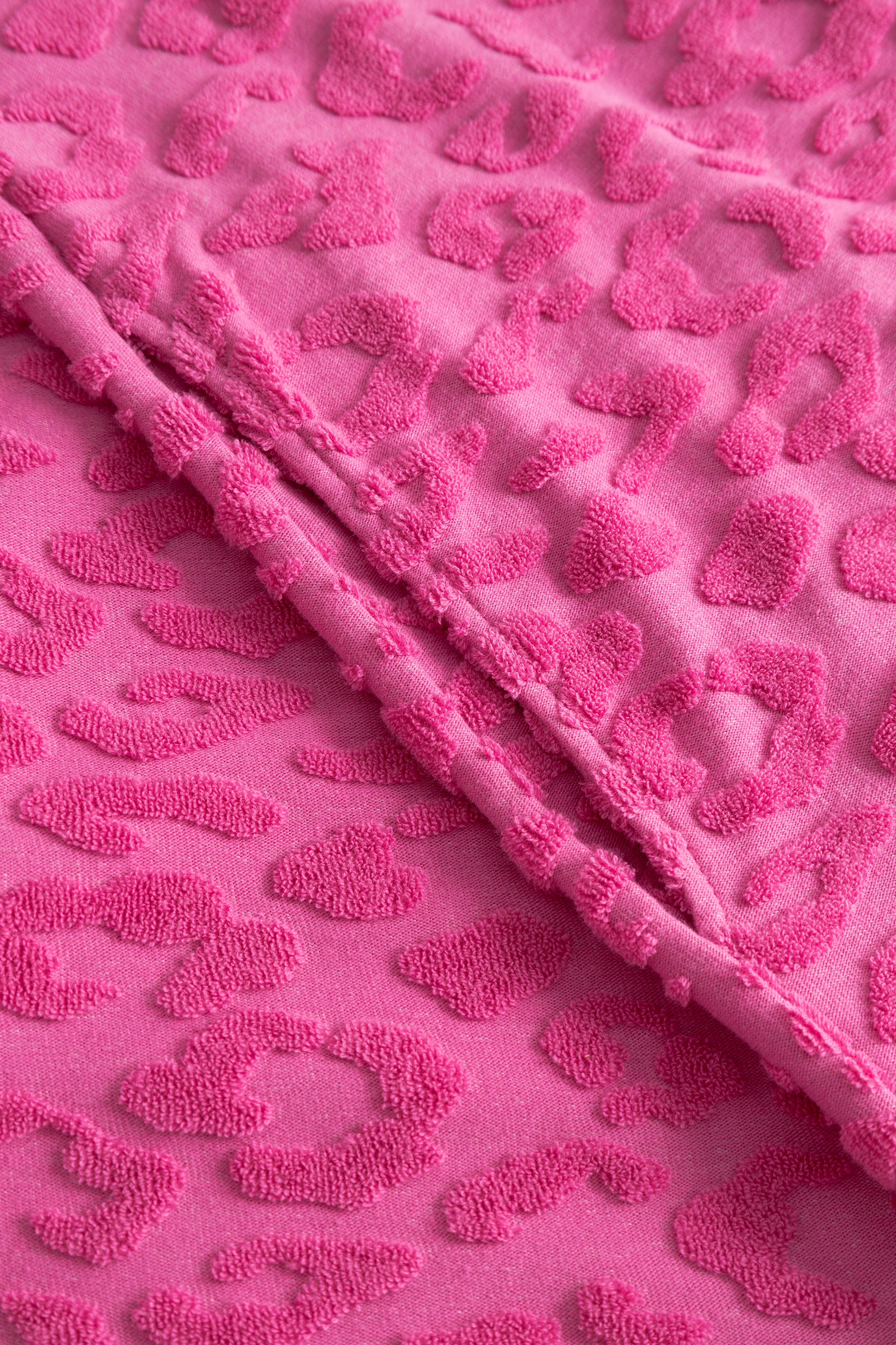 r-sch-be-happy-morgenmantel-midi-frottee-leo-pink image 5