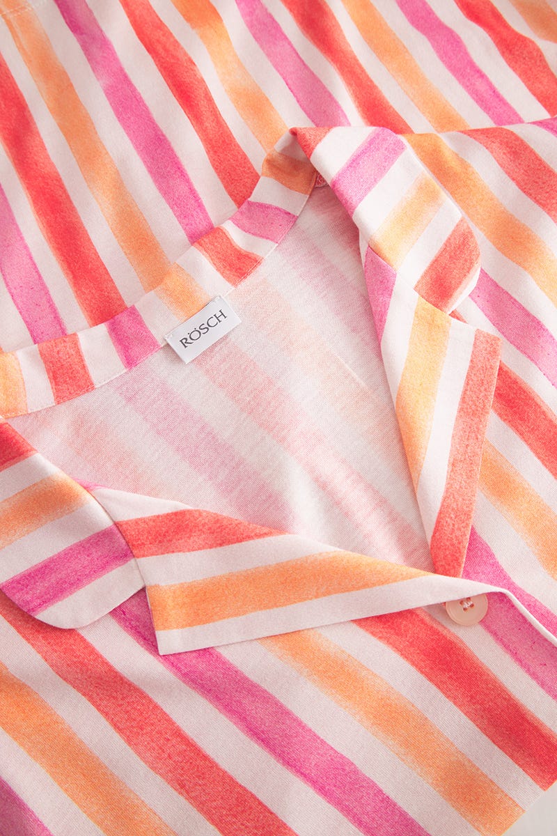 r-sch-be-happy-shirt-kurzarm-mehrfarbig-streifen image 6