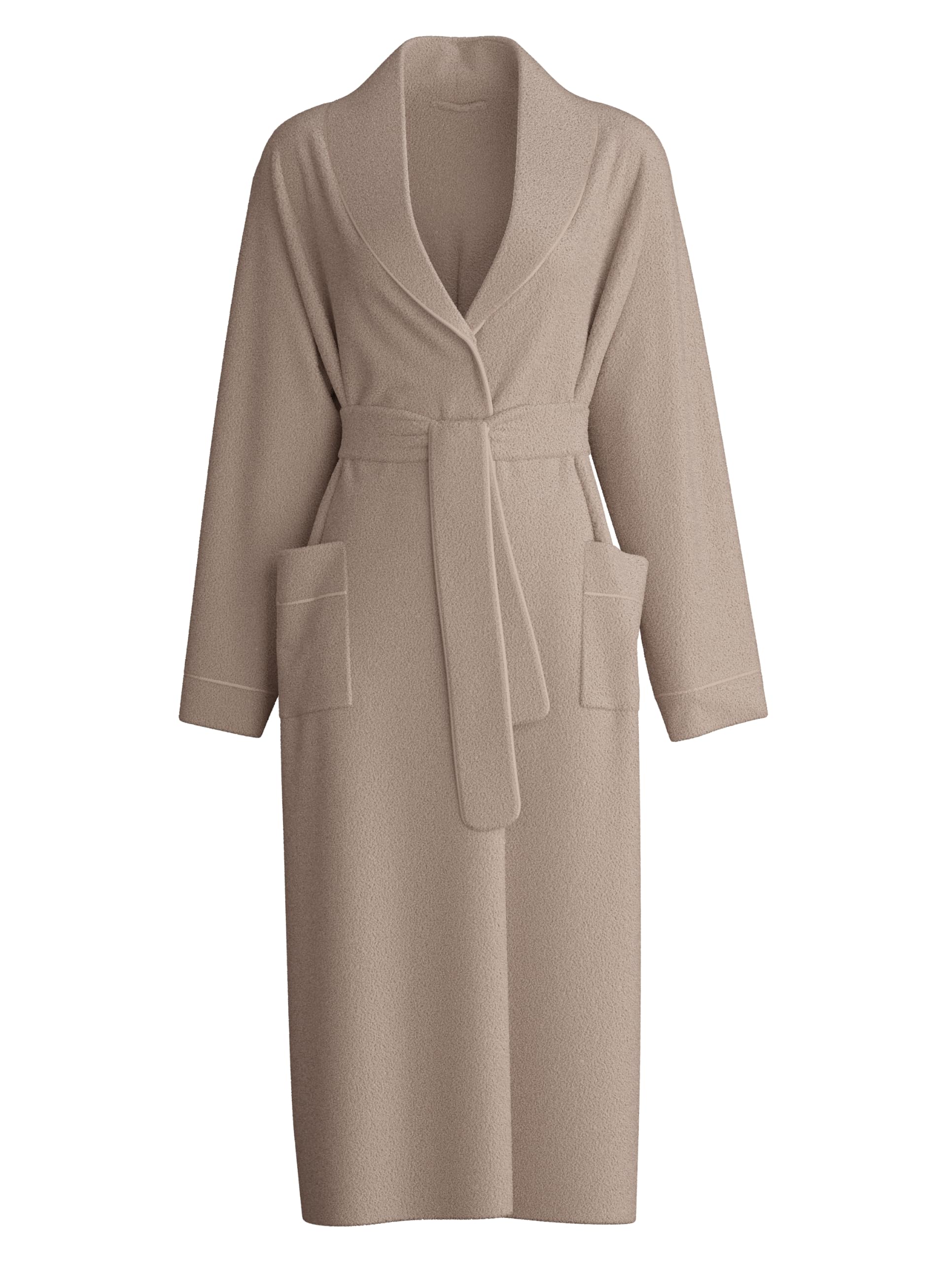 calida-favourites-lounge-element-loungehose-damen-schwarz-baumwolle image 6
