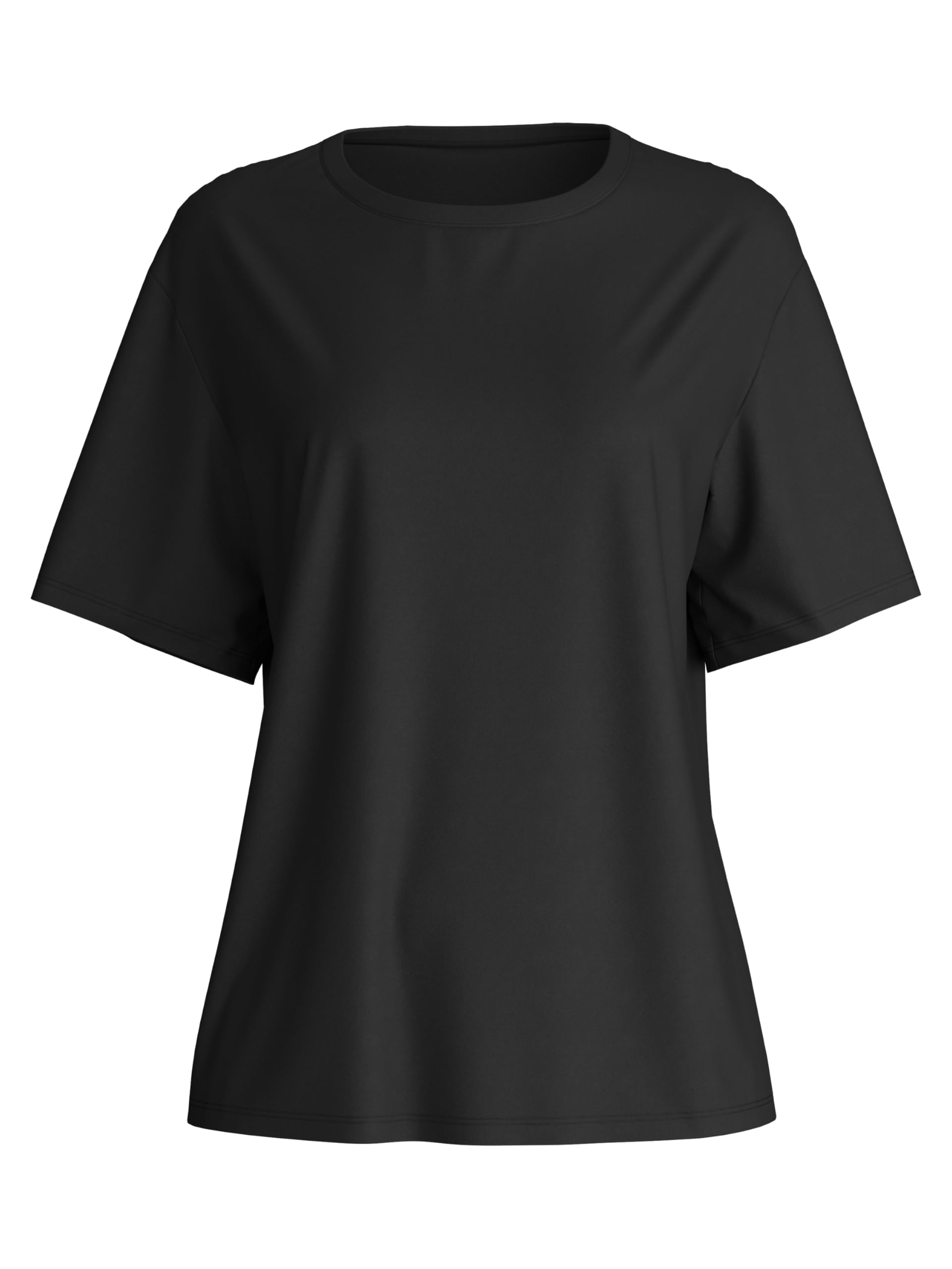calida-favourites-lounge-t-shirt-damen-40-42-zum-layern image 4