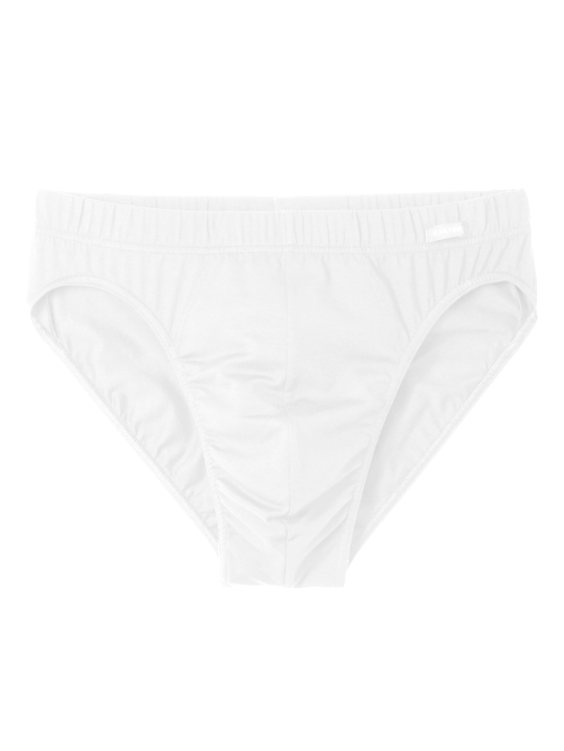 calida-evolution-slip-herren-schwarz-52-54-baumwolle image 4