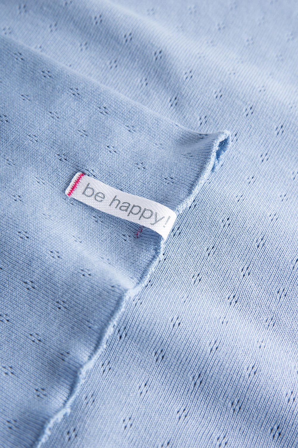 r-sch-be-happy-shirt-rmellos-top-blau-ajour-62-cm image 6