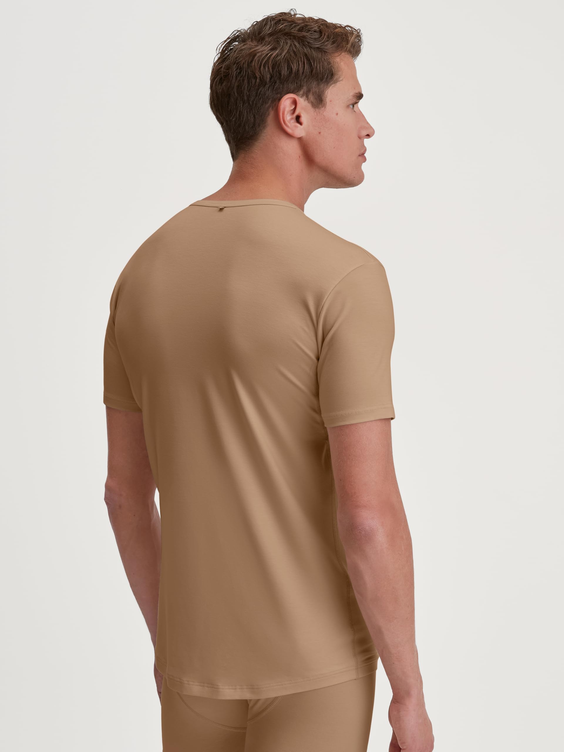 calida-natural-cooling-t-shirt-herren-gr-56-frisches-schwarz image 4