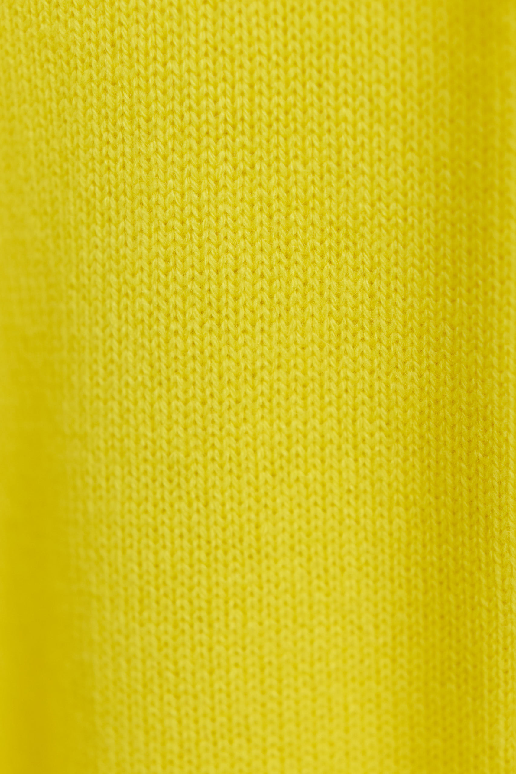 sunday-in-bed-beanie-socks-socken-wolle-kaschmir image 7