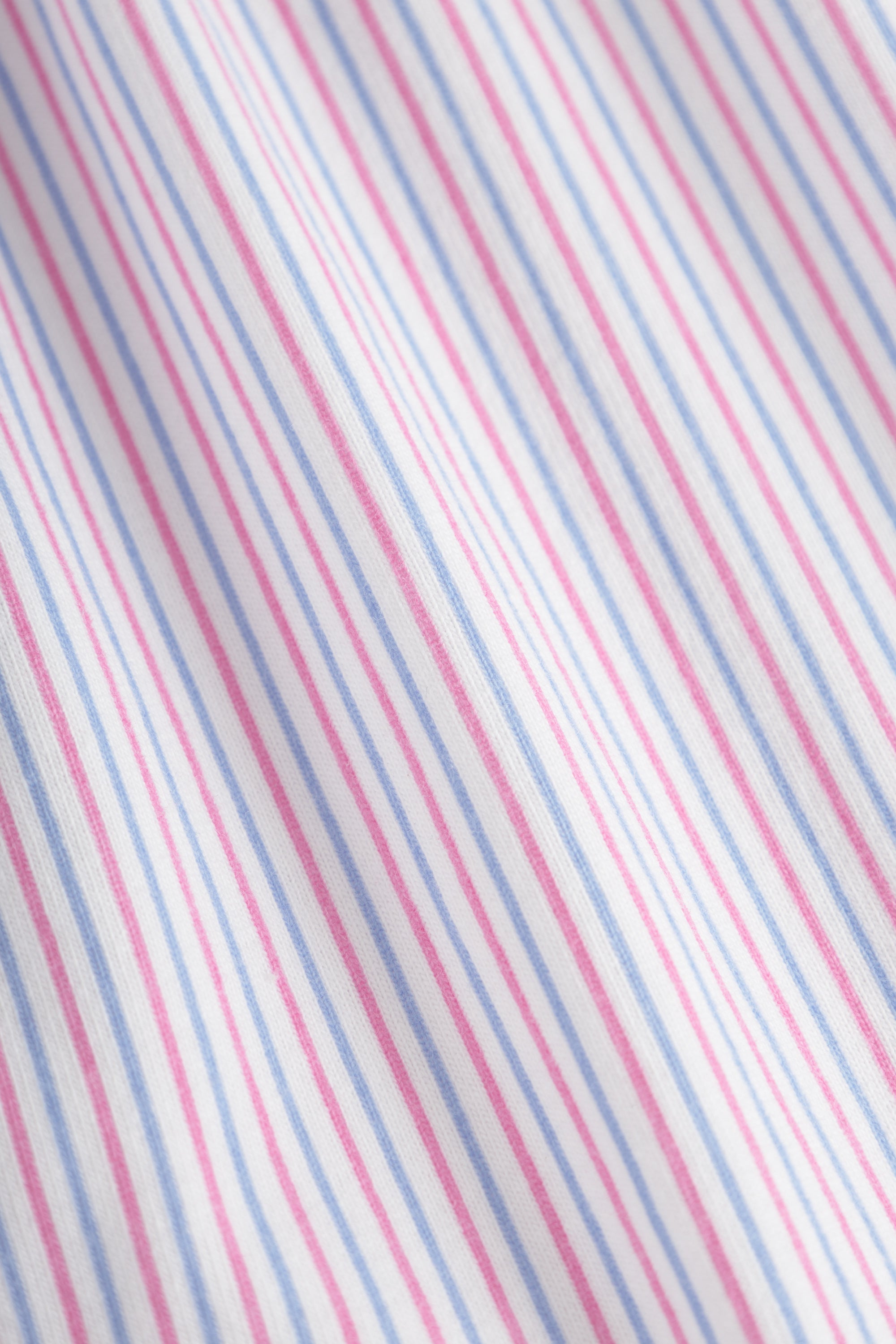 r-sch-be-happy-shorts-schlafshorts-rosa-gummibund image 7