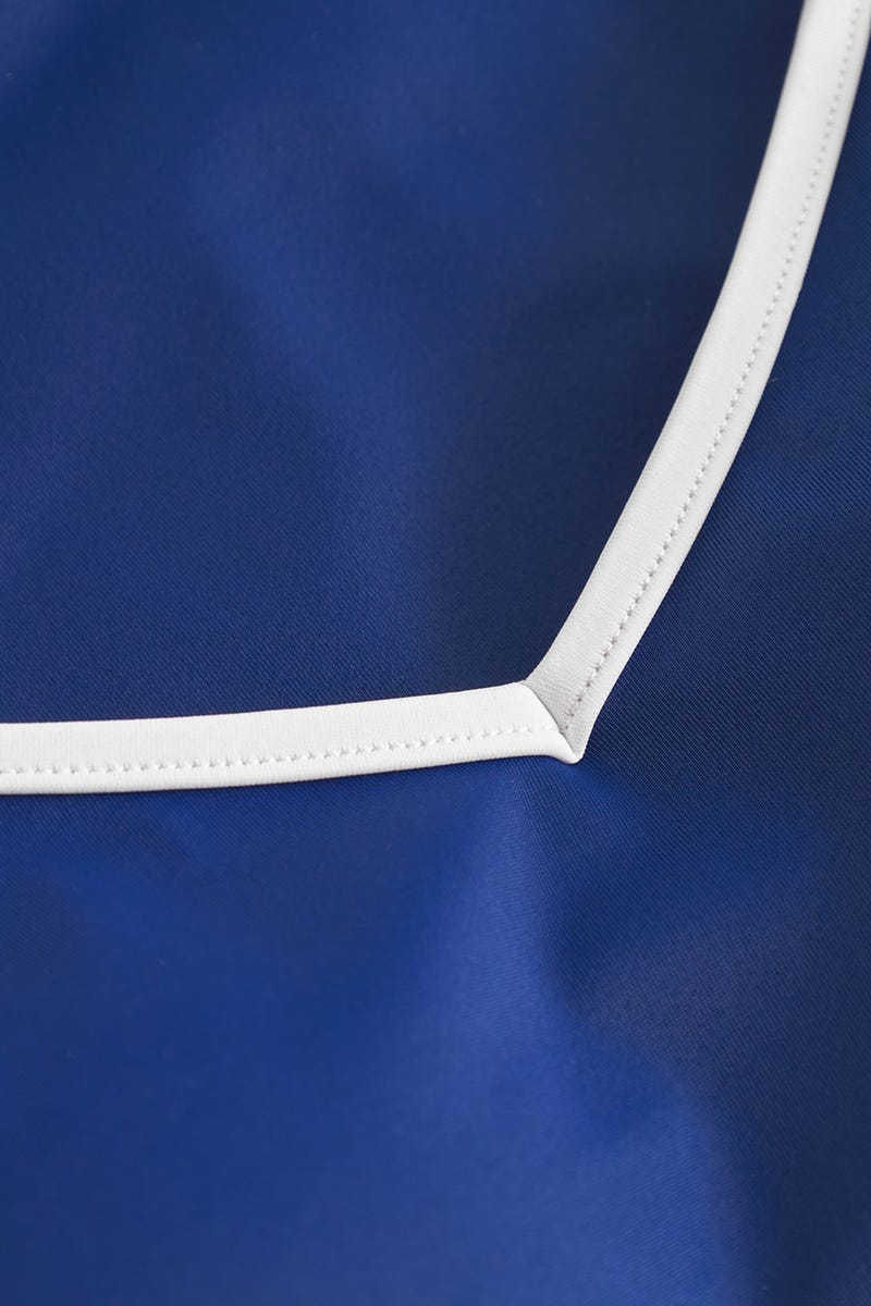 r-sch-be-happy-badeanzug-kontrastdetails-blau-spacer-cups image 4
