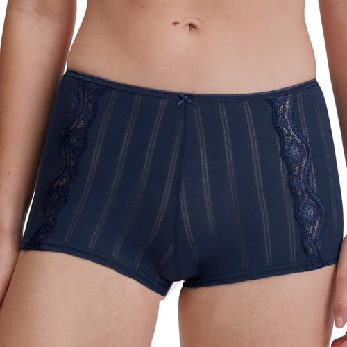 calida-etude-toujours-slip-damen-panty-baumwolle image 7