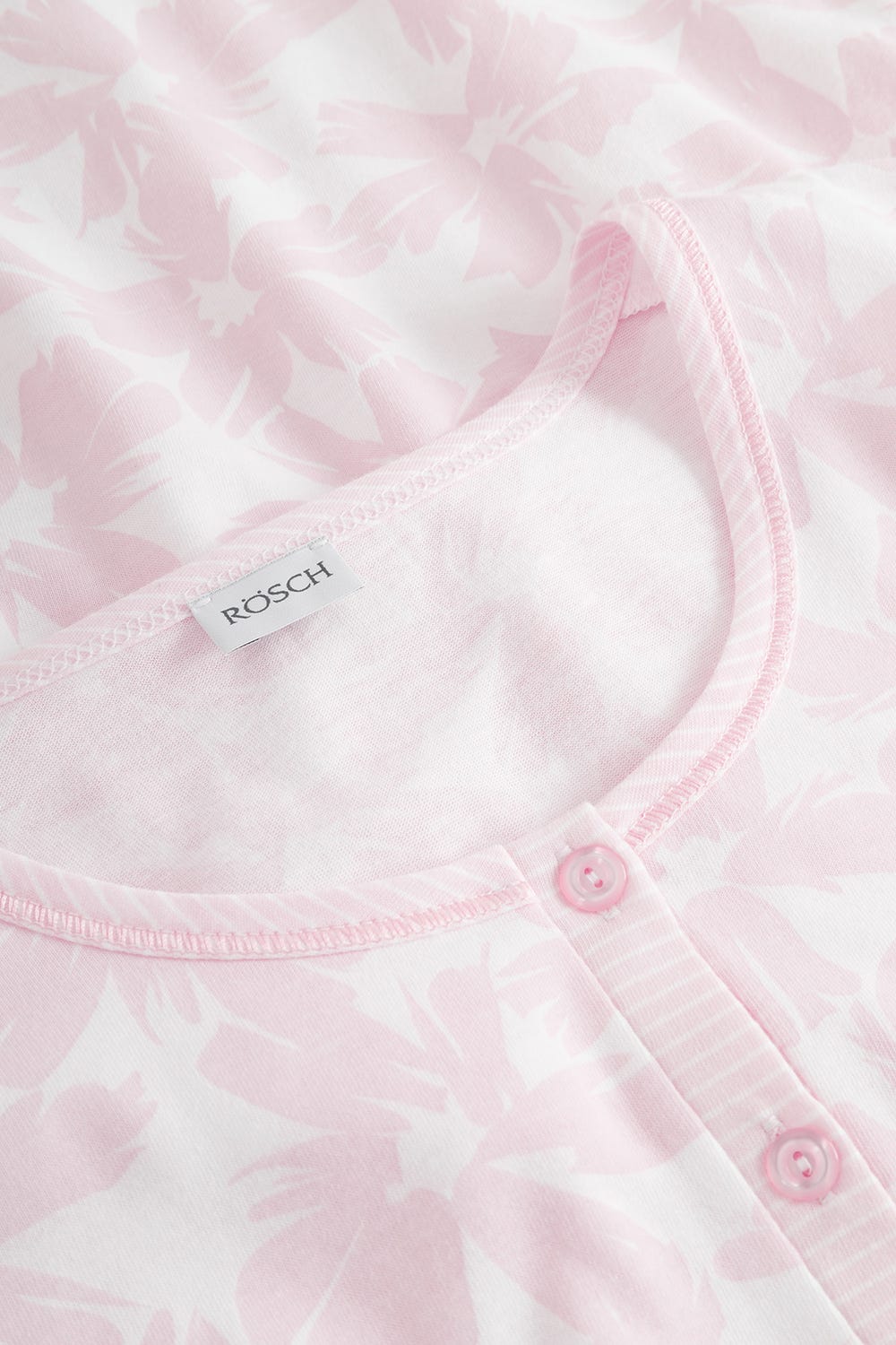 r-sch-be-happy-nachthemd-knielang-rosa-bl-ten image 4