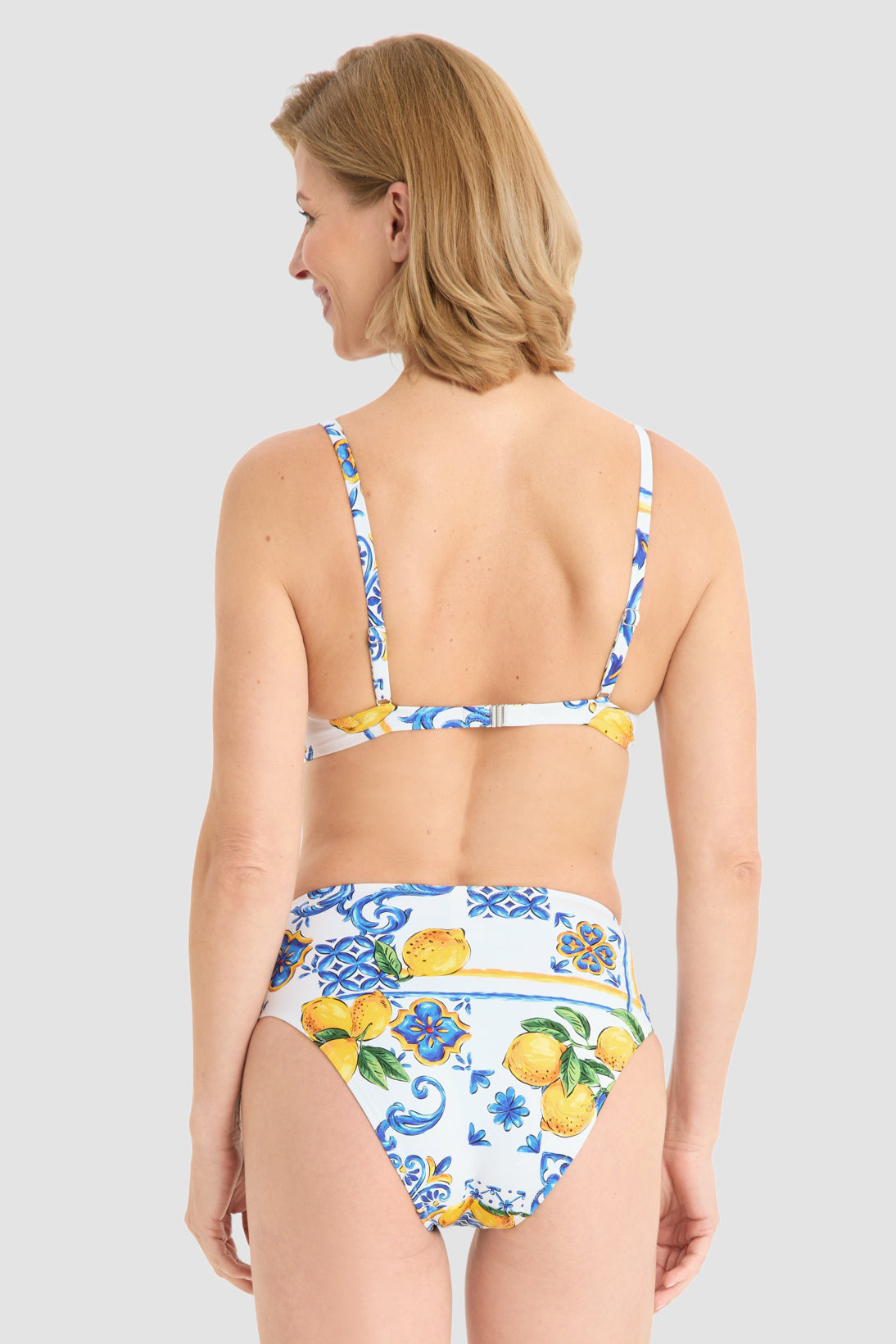 r-sch-be-happy-bikini-zitronendruck-mehrfarbig-b-gel-cup-b-d image 3