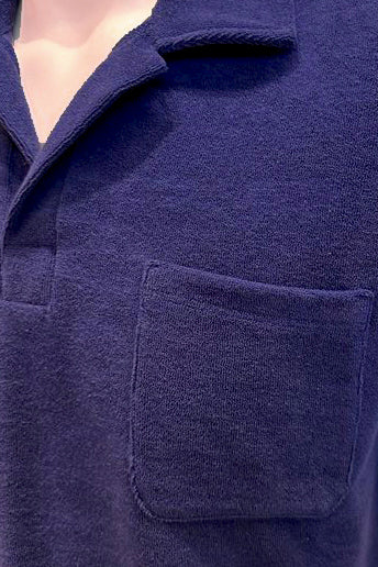 r-sch-be-happy-herren-shirt-frottee-loungewear-blau image 5