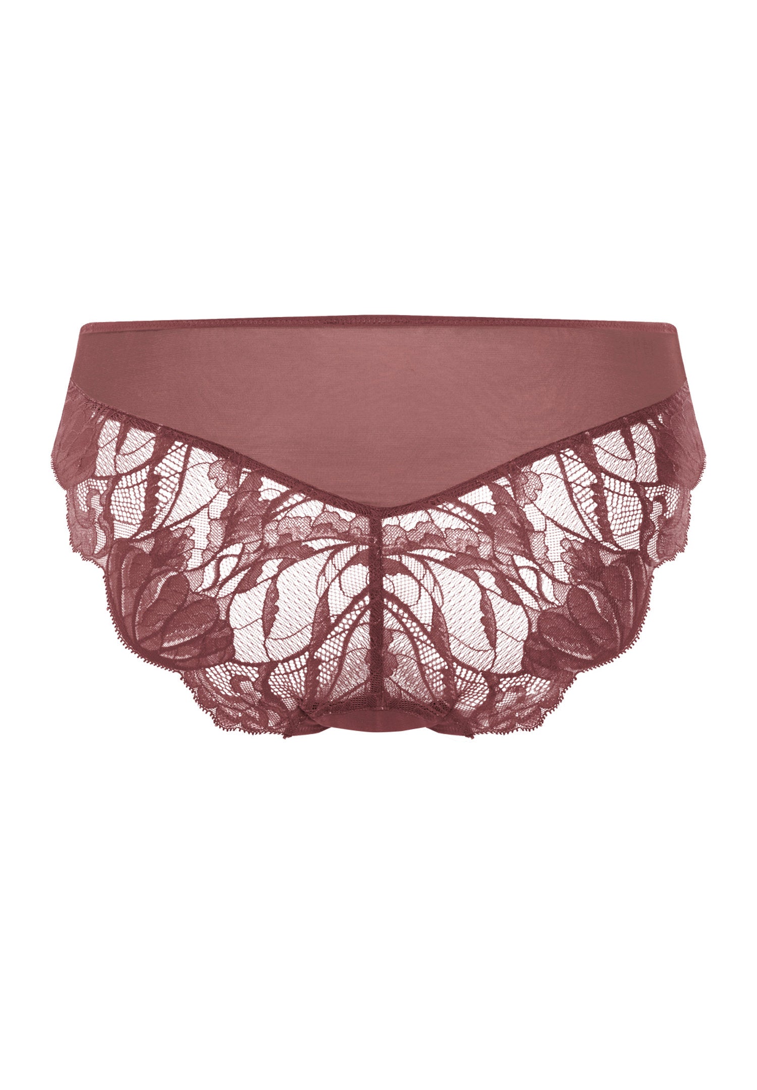 hanro-lysia-midi-slip-apple-butter-t-ll-spitze image 3