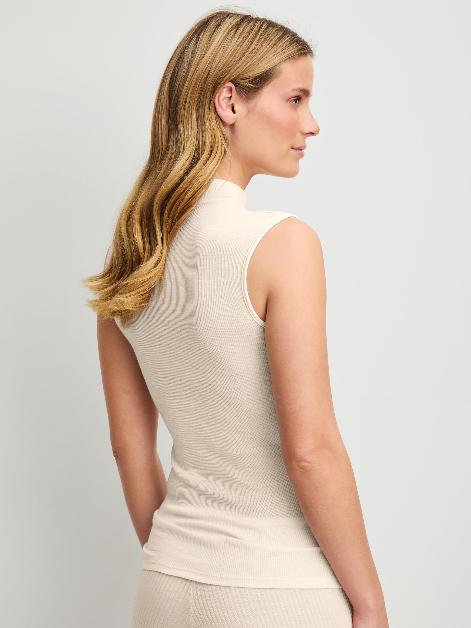 calida-wool-silk-silky-wool-glam-t-shirt-top-48-50-wolle-seide image 4