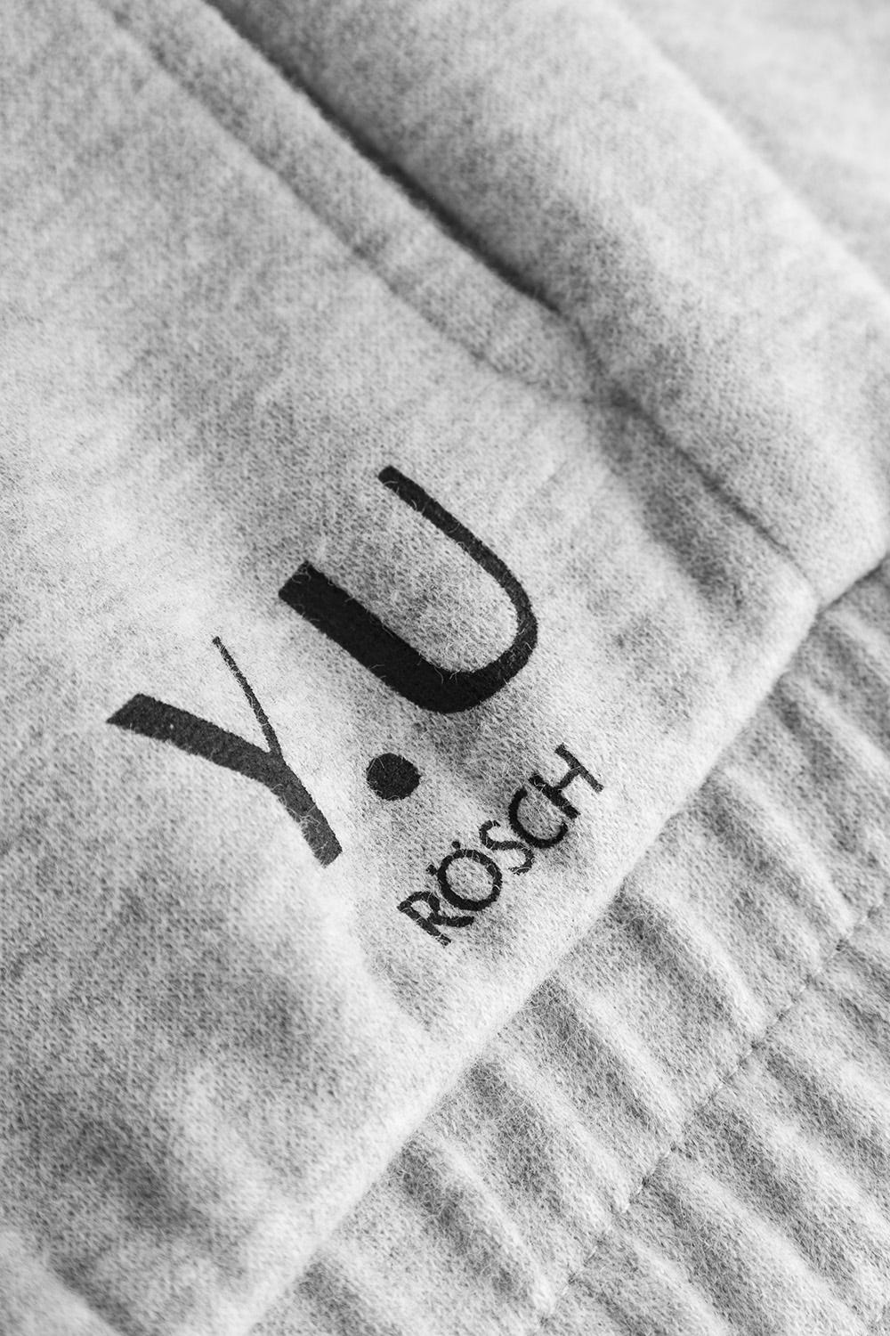 r-sch-be-happy-yoga-sweatjacke-grau-2-wege-rei-verschluss image 5