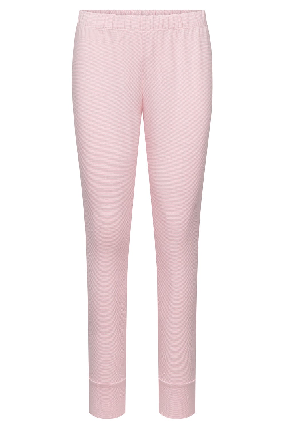 r-sch-be-happy-7-8-hose-ringeldruck-schlafhose-rosa image 2