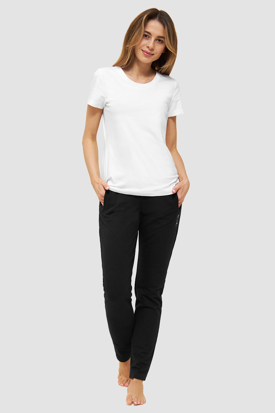 r-sch-be-happy-shirt-kurzarm-wei-baumwolljersey-stickerei image 4