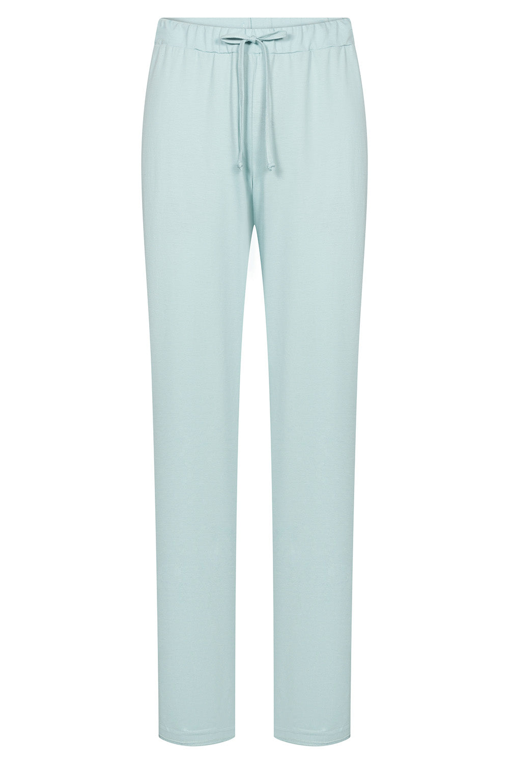 r-sch-be-happy-hose-lang-orange-gummibund image 8