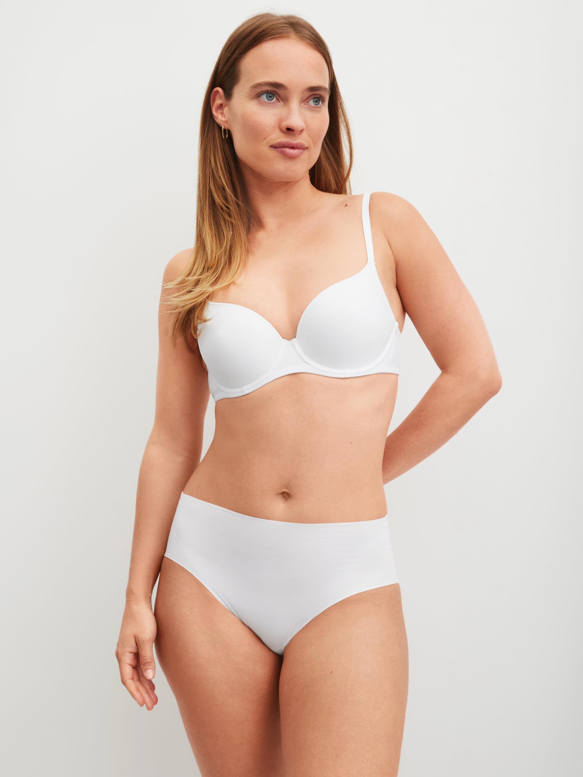 calida-sleek-skin-bh-damen-spacer-bh-nahtlos image 3