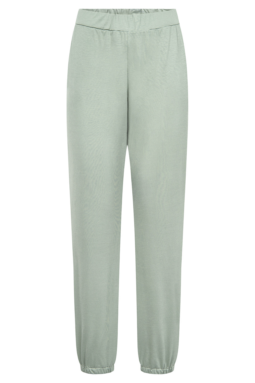 r-sch-be-happy-hose-lang-pink-mit-gummibund-damen image 8