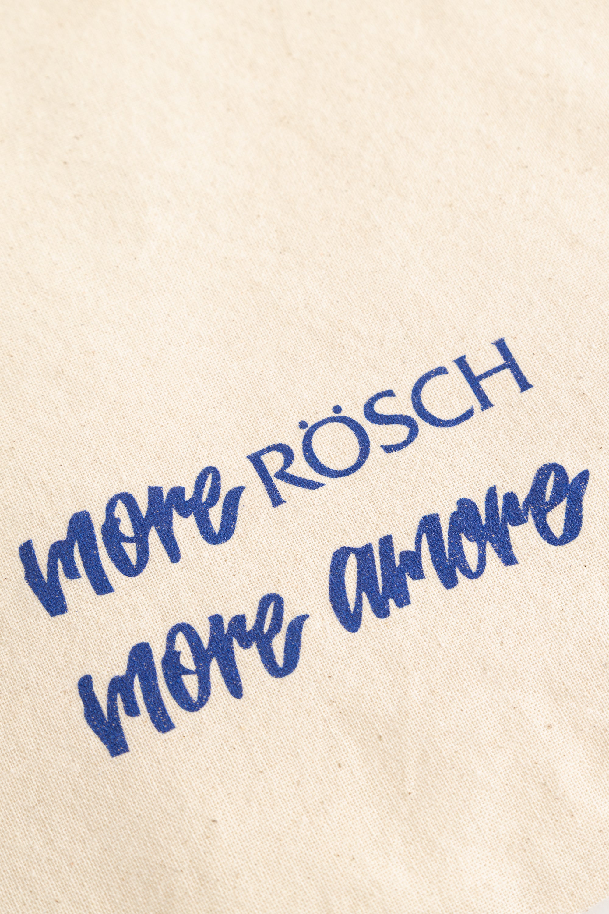r-sch-be-happy-more-amore-baumwolltasche-beige-shopper image 3