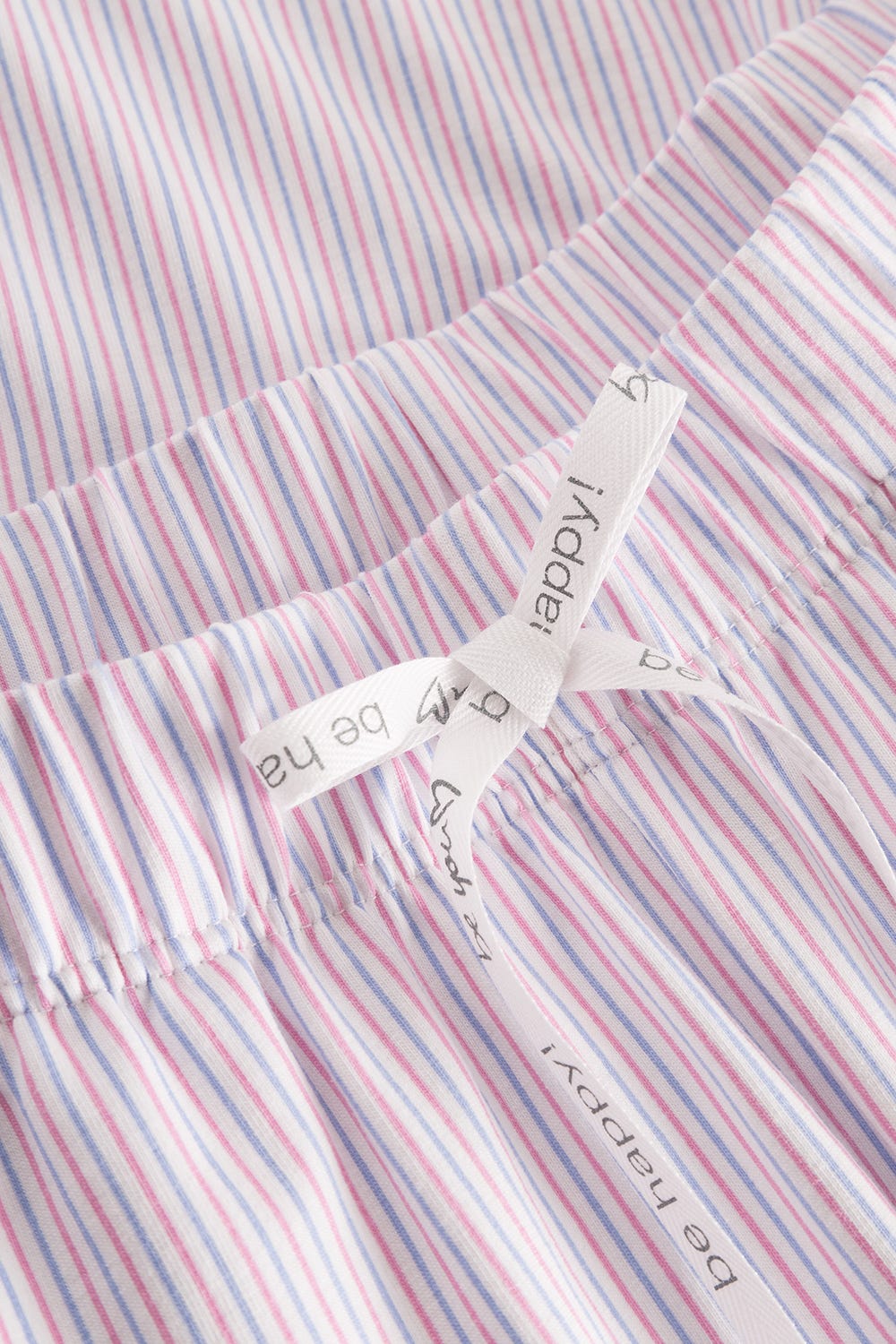r-sch-be-happy-7-8-hose-rosa-mit-streifenprint image 5