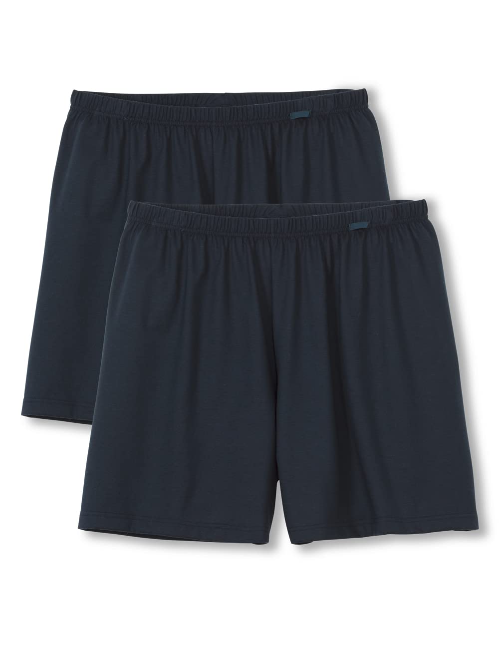 calida-prints-benefit-boxershorts-herren-2er-pack-gr-e-52-54 image 2