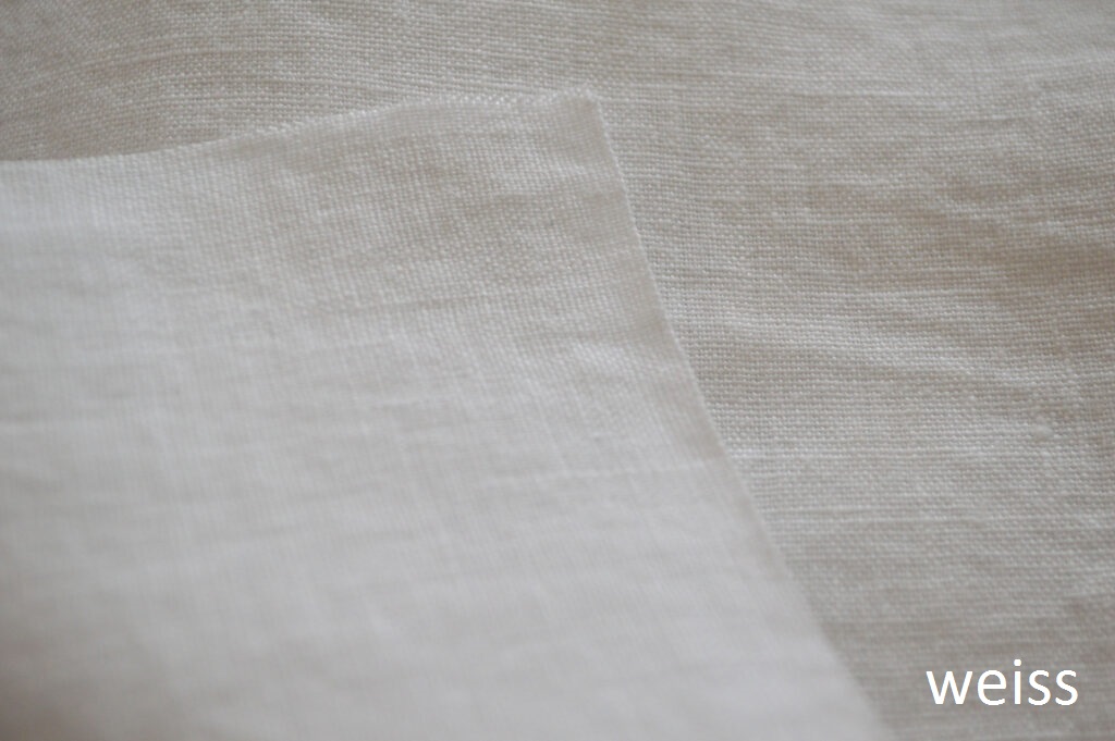 sunday-in-bed-washed-linen-bettw-sche-leinen-100 image 3