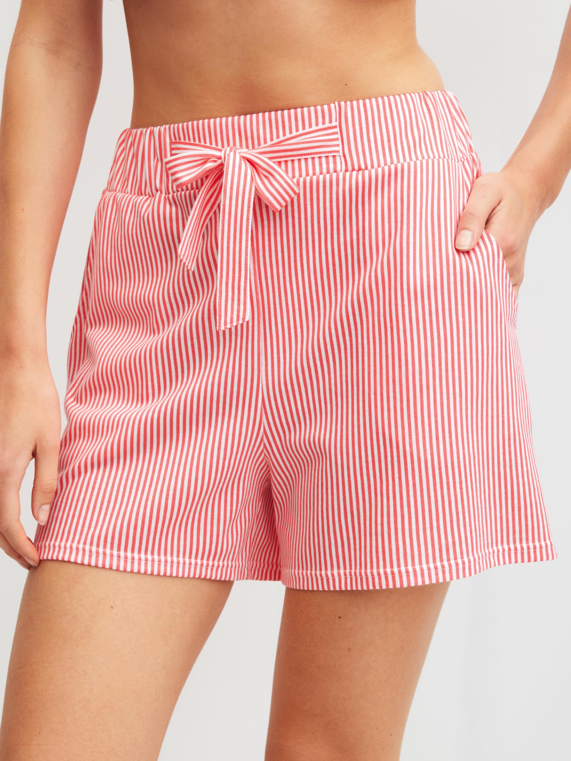 calida-favourites-lounge-shorts-damen-gr-e-44-46 image 2