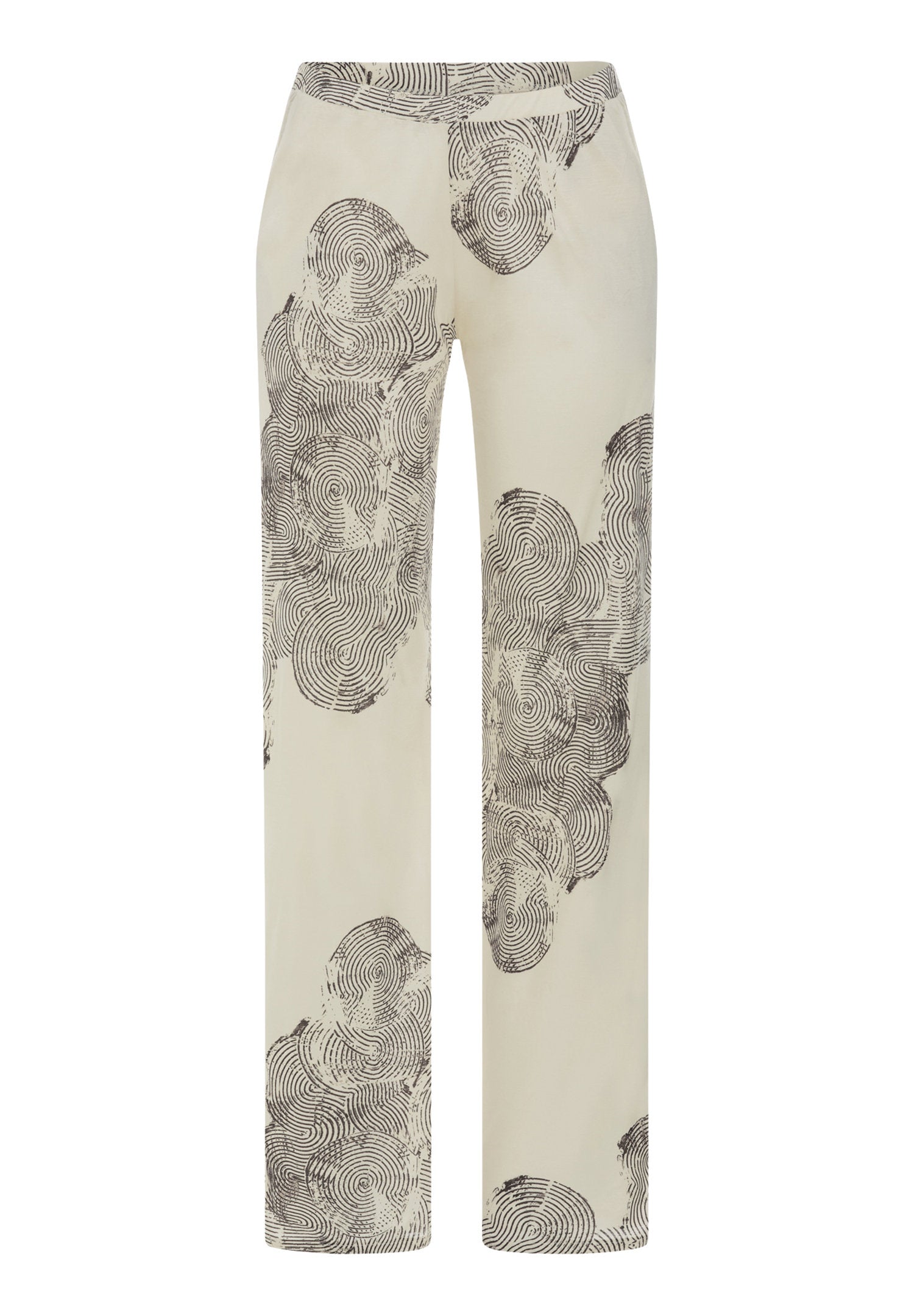 hanro-natural-living-tania-lange-hose-serene-systems-tencel image 1