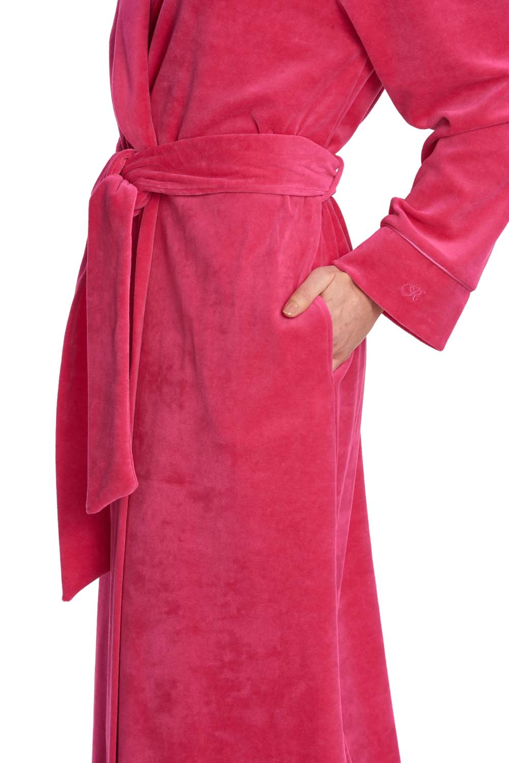 r-sch-be-happy-wickel-mantel-nicki-130-cm-schalkragen image 8