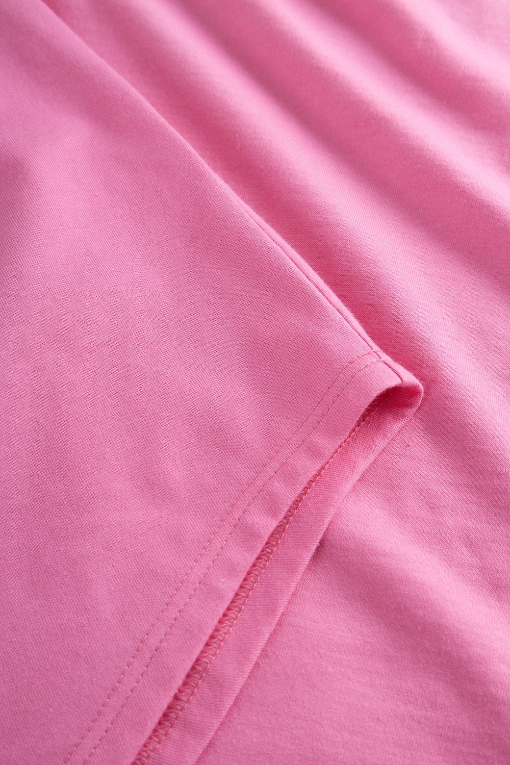r-sch-be-happy-nachthemd-uni-spitze-pink-95-cm image 6